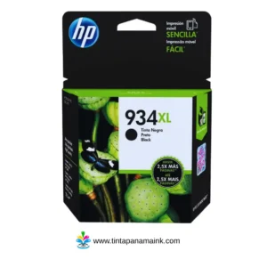 tinta-hp-934-xl-negro