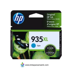 tinta-hp-935-xl-cyan