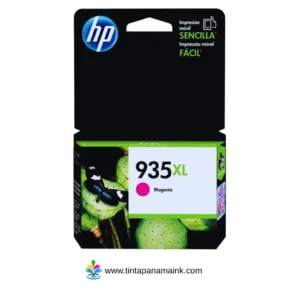 tinta-hp-935-xl-magenta