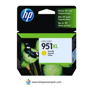 tinta-hp-951-xl-amarillo-2