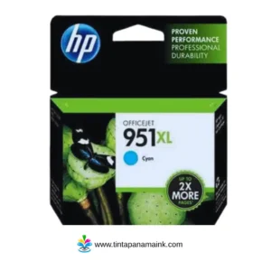 tinta-hp-951-xl-cyan