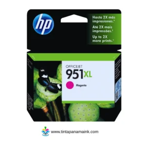 tinta-hp-951-xl-magenta