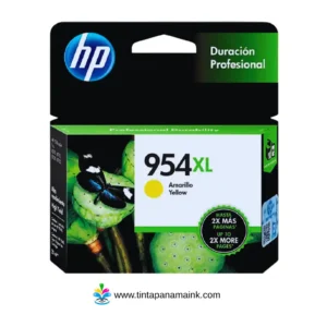 tinta-hp-954-xl-amarillo