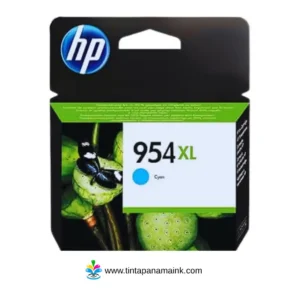 tinta-hp-954-xl-cyan