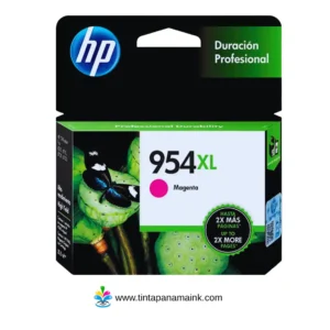 tinta-hp-954-xl-magenta