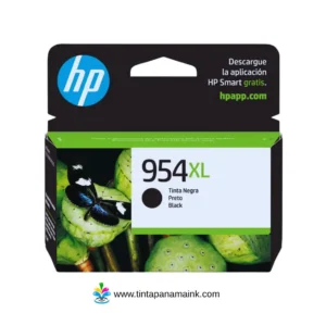 tinta-hp-954-xl-negro