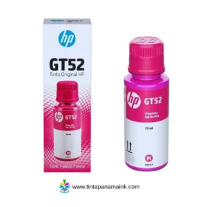 tinta-hp-gt52-magenta