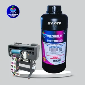 litro-de-tinta-uv-dtf-magenta-1000-ml