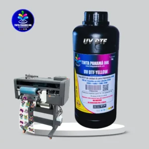 litro-de-tinta-uv-dtf-yellow-1000-ml