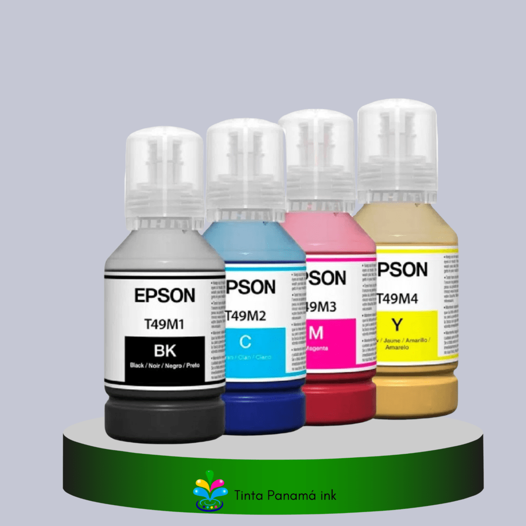 Tinta-de-sublimacion-marca-EPSON