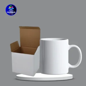 taza-blanca-de-11oz-con-cajitas-para-sublimar