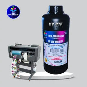 litro-de-tinta-uv-dtf-varnish-1000-ml