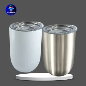 vaso-vinero-blanco-y-silver-de-acero-inoxidable-para-sublimar