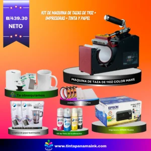 inicia-tu-negocio-con-el-combo-de-maquina-de-tazas-de-11oz-e-insumos