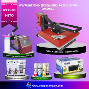 inicia-tu-negocio-con-el-combo-prensa-plana-38x38-cm-y-tazas-de-11oz-e-insumos