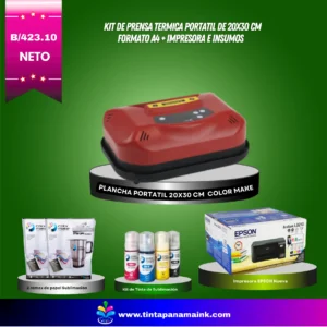 inicia-tu-negocio-con-el-combo-portatil-a4-e-insumos