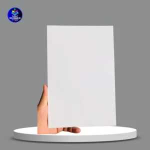 lamina-de-aluminio-perlado