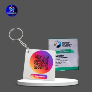 llavero-cuadrado-silver-de-acero-inoxidable-para-sublimar