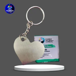 llavero-en-forma-de-corazon-silver-de-acero-inoxidable