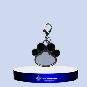 llavero-para-mascota-negro-sublimable