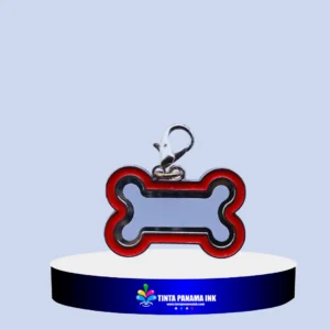 llavero-para-mascota-rojo-tipo-hueso