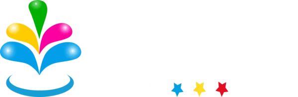 logo de tinta panama ink