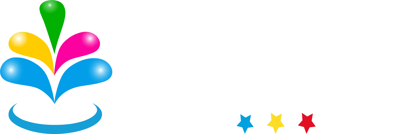 Tinta Panama ink