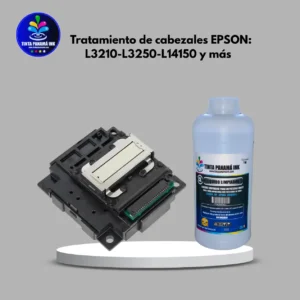 mantenimiento-en-cabezales-epson-de-escritorio