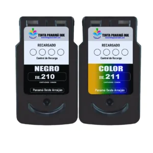 recarga-de-cartuchos-canon-pg210-negro-y-cl211-color