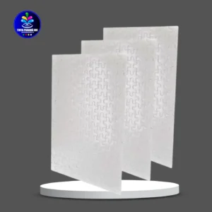 rompecabezas-rectangular-a4-de-100-piezas