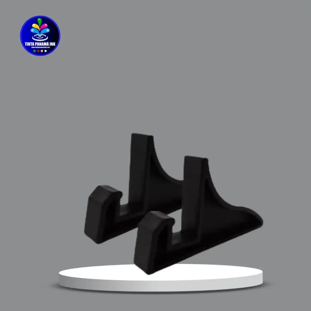 soporte para baldosa o piedra sublimada